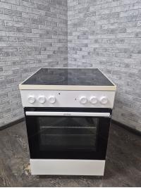 Плита электрическая Gorenje GEC6A41 WC Плита электрическая Gorenje GEC6A41 WC